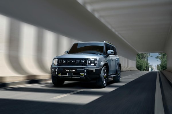 Wie erkenne ich Anzeichen von motorischen Problemen an meinem Motorrad?