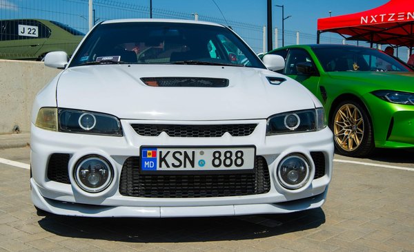 Was sind die häufigsten Fehler bei der Nutzung von Autozubehör?