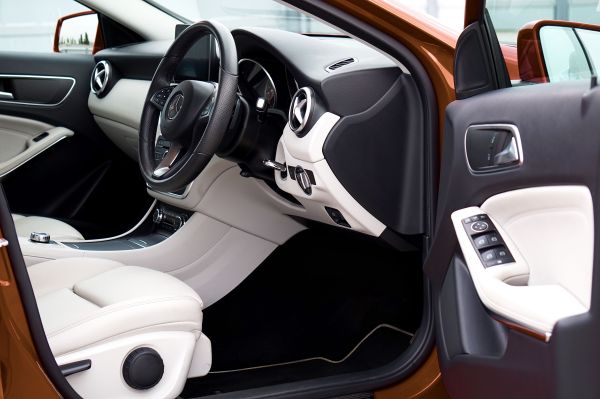 Was sind die häufigsten Fehler bei der Nutzung von Autozubehör?